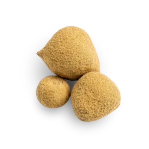 Moon Rockss Delta 8 Flower (Hybrid)