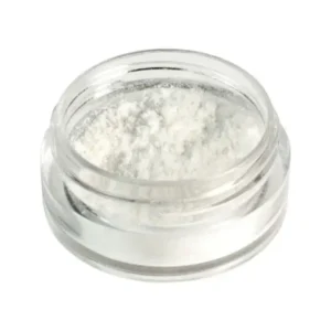 CBD Isolate Powder 3 g