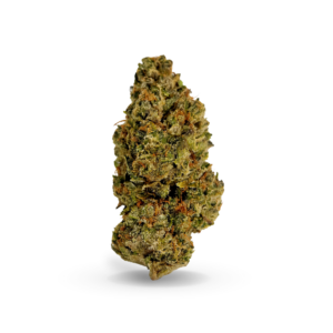 Ice Cream Cookies THCA Flower (Indica)