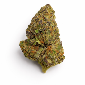 Lemon Cookies THCA Flower (Sativa-Hybrid)