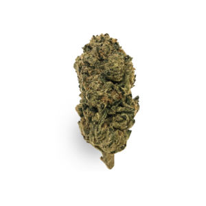 Pink Cookies THCA Flower (Indica-Hybrid)