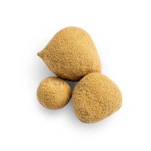 Snowcaps Gelato 45 THCA Flower (Sativa)