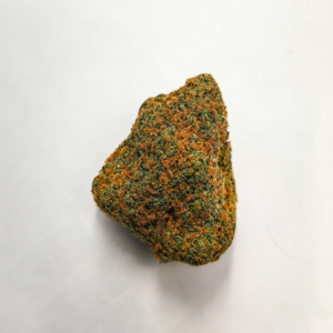Sugar Tarts THCA Flower (Sativa-Hybrid)